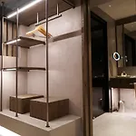 Rixos Premium Bodrum