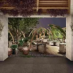 Station touristique Rixos Premium Bodrum 5*