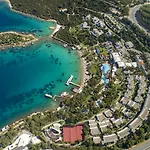 Rixos Premium Bodrum Station touristique