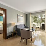 Station touristique Rixos Premium Bodrum