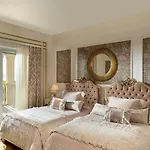 Rixos Premium Bodrum Station touristique 5*