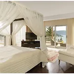 Rixos Premium Bodrum Torba