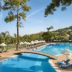 Station touristique Rixos Premium Bodrum 5*