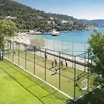 Station touristique Rixos Premium Bodrum Torba