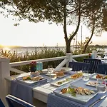 Station touristique Rixos Premium Bodrum 5*