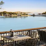 Station touristique Rixos Premium Bodrum 5*