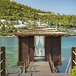 Rixos Premium Bodrum