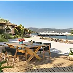 Rixos Premium Bodrum Station touristique 5*