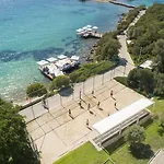 Rixos Premium Bodrum אתר נופש