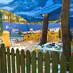 Rixos Premium Bodrum