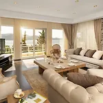Rixos Premium Bodrum 5* Torba