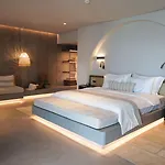 Rixos Premium Bodrum Station touristique 5*