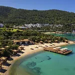Station touristique Rixos Premium Bodrum Torba