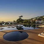 Rixos Premium Bodrum אתר נופש