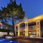 Rixos Premium Bodrum Station touristique Torba