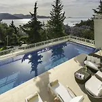 Station touristique Rixos Premium Bodrum