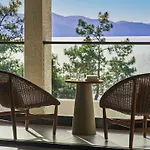 Rixos Premium Bodrum אתר נופש 5*