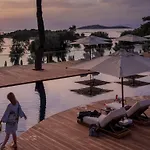 Rixos Premium Bodrum Station touristique Torba