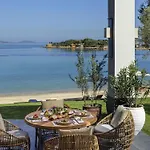 Station touristique Rixos Premium Bodrum 5*