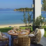 Station touristique Rixos Premium Bodrum Torba