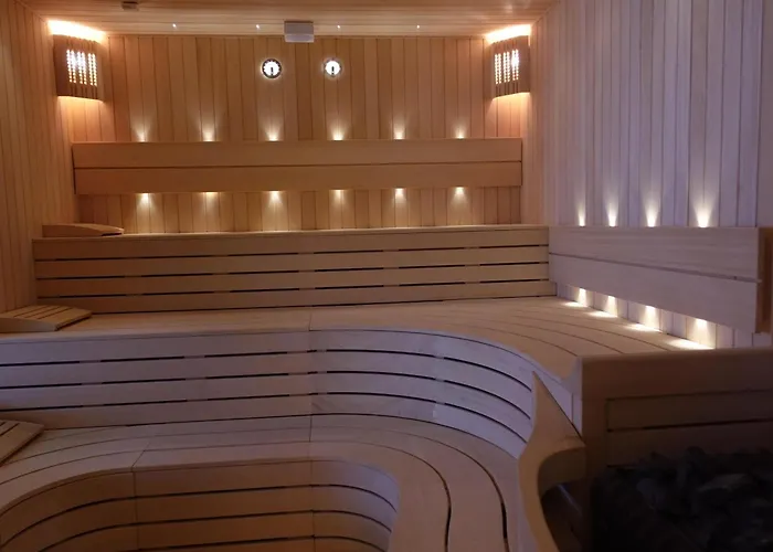 Rixos Premium Bodrum Station touristique