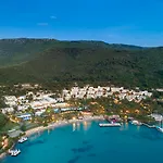 Rixos Premium Bodrum Resort Torba