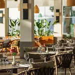 Rixos Premium Bodrum Resort 5*