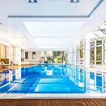 Rixos Premium Bodrum リゾート トルバ