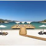 Resort Rixos Premium Bodrum
