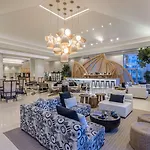 Rixos Premium Bodrum リゾート