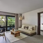 Rixos Premium Bodrum 5* Torba