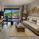 Resort Rixos Premium Bodrum