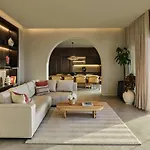 Rixos Premium Bodrum