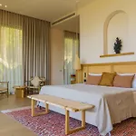 Resort Rixos Premium Bodrum 5*