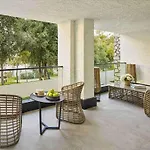 Rixos Premium Bodrum トルバ
