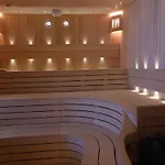 Rixos Premium Bodrum リゾート