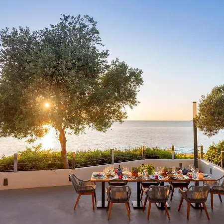 Rixos Premium Bodrum Torba
