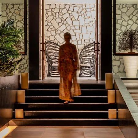 Resort Rixos Premium Bodrum Torba