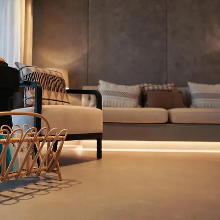 Rixos Premium Bodrum Station touristique Torba
