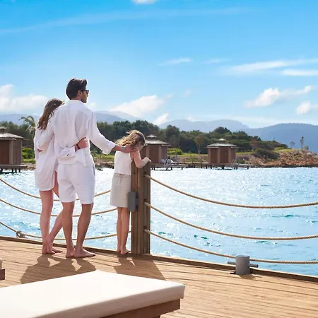 Rixos Premium Bodrum Torba