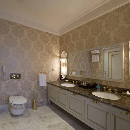 Rixos Premium Bodrum Торба