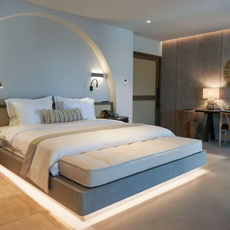 Rixos Premium Bodrum リゾート 5*