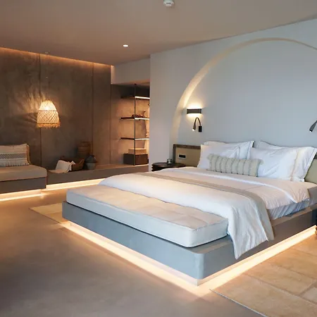 Rixos Premium Bodrum Θέρετρο 5*