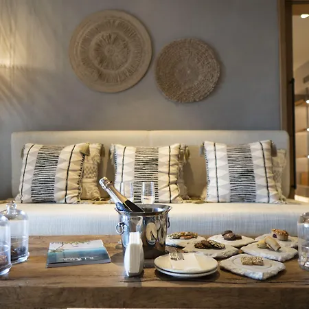 Resort Rixos Premium Bodrum 5*