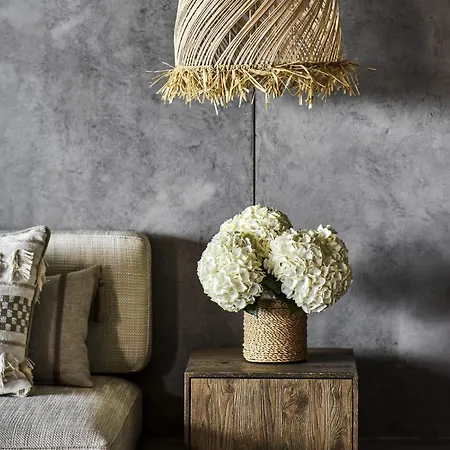 Θέρετρο Rixos Premium Bodrum Τόρμπα