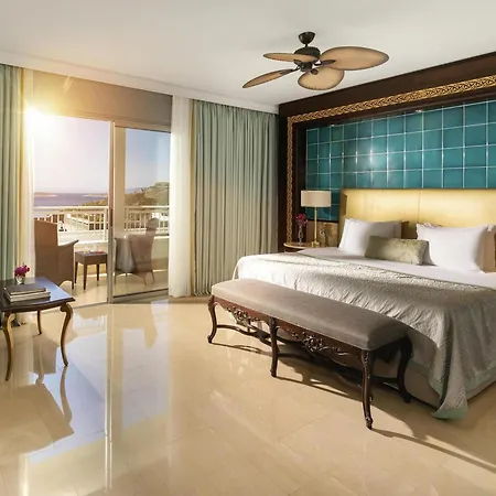 Rixos Premium Bodrum Resort Torba