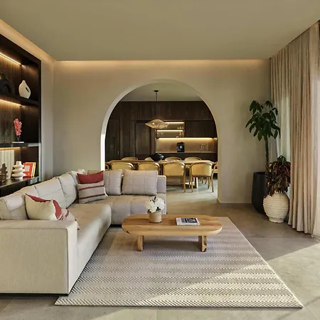 Rixos Premium Bodrum