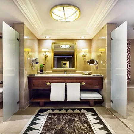 Θέρετρο Rixos Premium Bodrum Τόρμπα