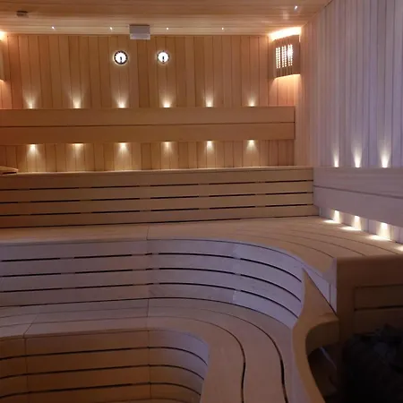 Rixos Premium Bodrum Üdülőközpont