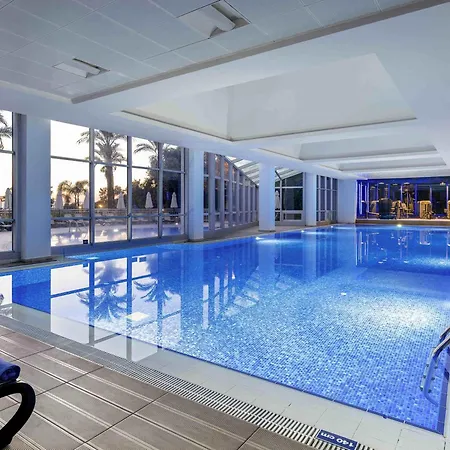 リゾート Rixos Premium Bodrum 5*
